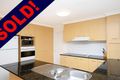 Property photo of 322/64 Gilston Road Nerang QLD 4211