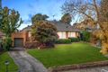 Property photo of 26 Orchard Crescent Mont Albert North VIC 3129