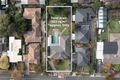 Property photo of 26 Orchard Crescent Mont Albert North VIC 3129
