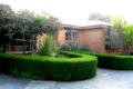 Property photo of 2/6 Rupert Street Mitcham VIC 3132