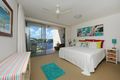 Property photo of 29/7 Grand Parade Parrearra QLD 4575