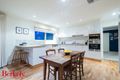 Property photo of 25 Scarborough Street Red Hill ACT 2603