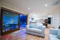Property photo of 25 Scarborough Street Red Hill ACT 2603