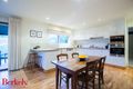 Property photo of 25 Scarborough Street Red Hill ACT 2603