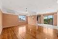 Property photo of 5/55-57 Albert Street East North Parramatta NSW 2151