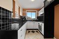 Property photo of 5/55-57 Albert Street East North Parramatta NSW 2151