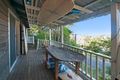 Property photo of 18 Entwood Avenue Coolum Beach QLD 4573