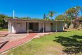 Property photo of 94 Yandina-Coolum Road Coolum Beach QLD 4573