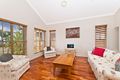 Property photo of 45 Belgrave Esplanade Sylvania NSW 2224
