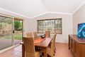 Property photo of 45 Belgrave Esplanade Sylvania NSW 2224