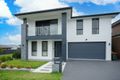 Property photo of 25 Waxflower Street Denham Court NSW 2565