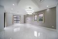 Property photo of 25 Waxflower Street Denham Court NSW 2565