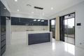 Property photo of 25 Waxflower Street Denham Court NSW 2565