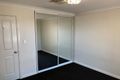 Property photo of 1/154 Macdonald Street Kalgoorlie WA 6430