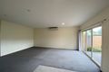 Property photo of 4 White Street Bentleigh East VIC 3165