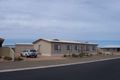 Property photo of 25 Diagonal Road Wallaroo SA 5556