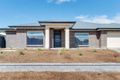 Property photo of 22 Reddy Close Littlehampton SA 5250