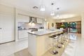 Property photo of 11 Callaway Crescent Mernda VIC 3754