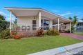 Property photo of 3/39-89 Gordon Young Drive South West Rocks NSW 2431