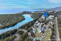 Property photo of 3/39-89 Gordon Young Drive South West Rocks NSW 2431