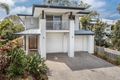 Property photo of 37 Ashford Street Shorncliffe QLD 4017