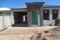Property photo of 27 Corconda Street Clearview SA 5085