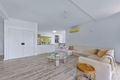 Property photo of 2/7 Lamond Street Airlie Beach QLD 4802