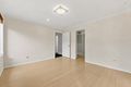 Property photo of 5/55-57 Albert Street East North Parramatta NSW 2151