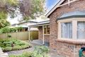Property photo of 160 Young Street Parkside SA 5063