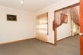 Property photo of 2 Patricia Drive Mildura VIC 3500