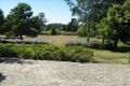 Property photo of 12 Alpine Crescent Grindelwald TAS 7277