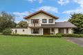 Property photo of 12 Alpine Crescent Grindelwald TAS 7277