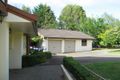 Property photo of 12 Alpine Crescent Grindelwald TAS 7277