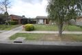 Property photo of 39 Cardinia Way Rowville VIC 3178