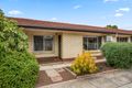 Property photo of 3/61 Third Avenue Forestville SA 5035