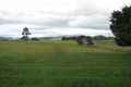 Property photo of 1195 Melrose Road Lower Barrington TAS 7306