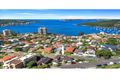Property photo of 9A Hilltop Crescent Fairlight NSW 2094