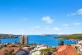 Property photo of 9A Hilltop Crescent Fairlight NSW 2094