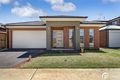 Property photo of 4 Eliza Terrace Officer VIC 3809