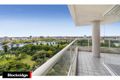 Property photo of 1801/132 Alice Street Brisbane City QLD 4000