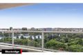 Property photo of 1801/132 Alice Street Brisbane City QLD 4000
