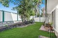 Property photo of 21/105 Richmond Road Morningside QLD 4170