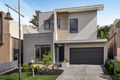Property photo of 35 Solferino Close Mount Waverley VIC 3149