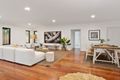 Property photo of 30A Kay Street Scarborough WA 6019