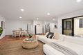 Property photo of 30A Kay Street Scarborough WA 6019