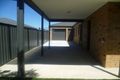 Property photo of 54 Caraleena Drive Tarneit VIC 3029