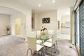 Property photo of 2/246 Dandenong Road St Kilda East VIC 3183