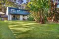 Property photo of 27 Central Road Avalon Beach NSW 2107