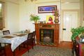 Property photo of 34 Milsop Street Bexley NSW 2207
