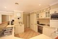 Property photo of 3 Oakmont Avenue Dubbo NSW 2830
